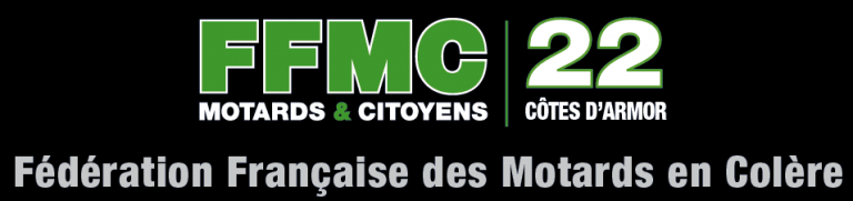 FFMC 74 - Fédération Française des Motards en Colère de Haute-Savoie