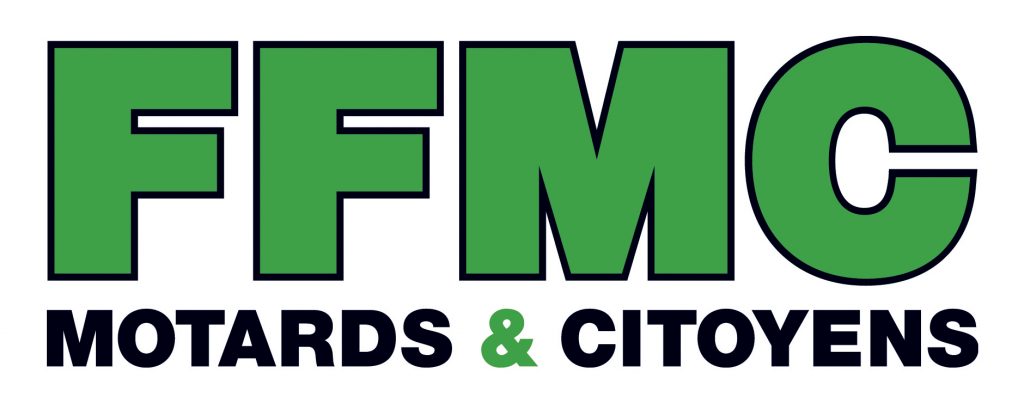 Ffmc Logo