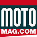 Motomag