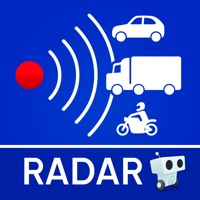 Radars