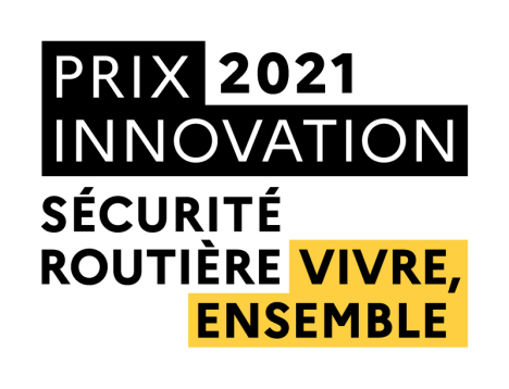 Logo Prix Innovation